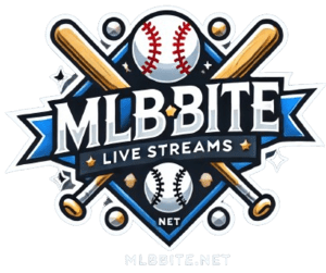 MLBBite